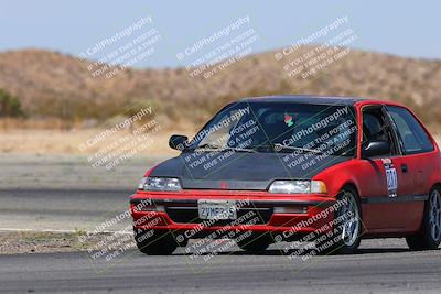 media/May-24-2025-Extreme Speed (Sat) [[067a6f0386]]/Silver Group/Skidpad/